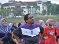 Tn UKM 9239